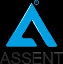 Assent