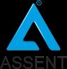 Assent